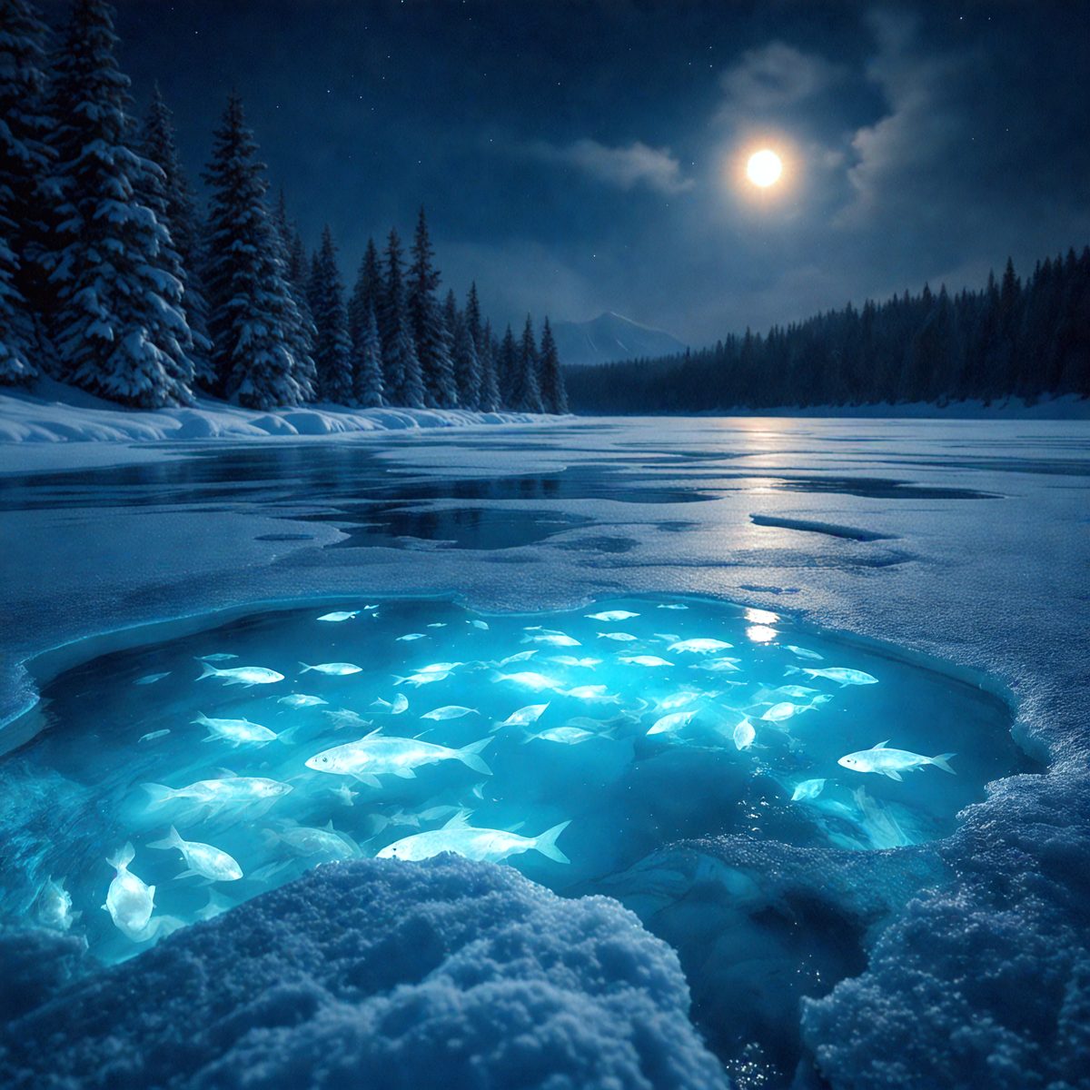 03ae271f-0aeb-418b-90f1-4dba1c8d7dd4-a-frozen-lake-with-glowing-fish-swimming-under-the-ic (3)_00002__result.jpg